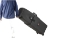 SKB Space Saver Staff Golf Travel Case - RIS-2SKB-R5017W