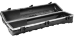 SKB 2SKB-4812WS ATA Golf Travel Case with Black Exterior from Cases2Go - Image 1