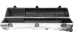 SKB 2SKB-4812WS ATA Golf Travel Case with Black Exterior from Cases2Go - Image 2