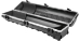 SKB 2SKB-4812WS ATA Golf Travel Case with Black Exterior from Cases2Go - Image 3