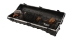SKB 2SKB-4812WS ATA Golf Travel Case with Black Exterior from Cases2Go - Image 4