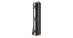 SKB 2SKB-4812WS ATA Golf Travel Case with Black Exterior from Cases2Go - Image 5