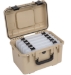 SKB 3i-1610-10TB Tackle Box from Cases2Go - Image 1