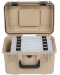 SKB 3i-1610-10TB Tackle Box from Cases2Go - Image 2