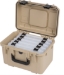 SKB 3i-1610-10TB Tackle Box from Cases2Go - Image 3