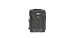 SKB 2SKB-7300-BK Tak-Pak Backpack Tackle System with Black Exterior from Cases2Go - Image 1