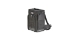 SKB 2SKB-7300-BK Tak-Pak Backpack Tackle System with Black Exterior from Cases2Go - Image 2