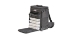 SKB 2SKB-7300-BK Tak-Pak Backpack Tackle System with Black Exterior from Cases2Go - Image 3