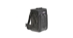 SKB 2SKB-7300-BK Tak-Pak Backpack Tackle System with Black Exterior from Cases2Go - Image 4