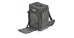 SKB 2SKB-7300-BK Tak-Pak Backpack Tackle System with Black Exterior from Cases2Go - Image 5
