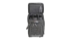 SKB 2SKB-7300-BK Tak-Pak Backpack Tackle System with Black Exterior from Cases2Go - Image 6