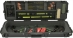 SKB 3i-5014-PL Target/Long Bow Case with foam from Cases2Go - Image 2