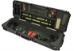 SKB 3i-5014-PL Target/Long Bow Case with foam from Cases2Go - Image 3