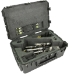 SKB 3i-3019-FLT Crossbow Case with foam from Cases2Go - Image 1
