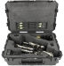 SKB 3i-3019-FLT Crossbow Case with foam from Cases2Go - Image 2