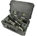 SKB 3i-3019-FLT Crossbow Case with foam from Cases2Go - Image 3