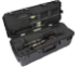 SKB 3i-3613-BTN Crossbow Case with foam from Cases2Go - Image 1