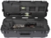 SKB 3i-3613-BTN Crossbow Case with foam from Cases2Go - Image 2