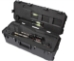 SKB 3i-3613-BTN Crossbow Case with foam from Cases2Go - Image 3