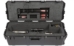 SKB 3i-3913-VEN Crossbow Case with foam from Cases2Go - Image 2