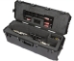 SKB 3i-3913-VEN Crossbow Case with foam from Cases2Go - Image 3