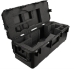 SKB 3i-3613-12-07 Crossbow Case with foam from Cases2Go - Image 1