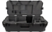 SKB 3i-3613-12-07 Crossbow Case with foam from Cases2Go - Image 2