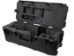SKB 3i-3613-12-07 Crossbow Case with foam from Cases2Go - Image 3