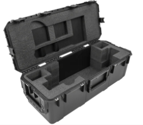 SKB 3i-3613-12-05 Crossbow Case with foam from Cases2Go - Image 1