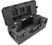 SKB 3i-3613-12-05 Crossbow Case with foam from Cases2Go - Image 1