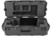 SKB 3i-3613-12-05 Crossbow Case with foam from Cases2Go - Image 2