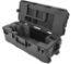 SKB 3i-3613-12-05 Crossbow Case with foam from Cases2Go - Image 3