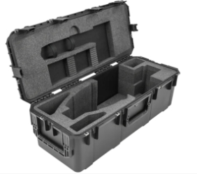 SKB 3i-3613-12-06 Crossbow Case with foam from Cases2Go - Image 1