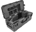 SKB 3i-3613-12-06 Crossbow Case with foam from Cases2Go - Image 1