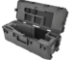 SKB 3i-3613-12-06 Crossbow Case with foam from Cases2Go - Image 3