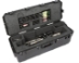 SKB 3i-3913-VAP Crossbow Case with foam from Cases2Go - Image 1