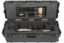 SKB 3i-3913-VAP Crossbow Case with foam from Cases2Go - Image 2