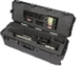 SKB 3i-3913-VAP Crossbow Case with foam from Cases2Go - Image 3