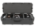 SKB 3i-4213-12-IF Ultimate Ice Fishing Locker with foam from Cases2Go - Image 2