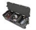 SKB 3i-4213-12-IF Ultimate Ice Fishing Locker with foam from Cases2Go - Image 3