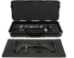 SKB 3i-4719-PL Single/ Double Bow Case with foam from Cases2Go - Image 1