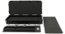 SKB 3i-4719-PL Single/ Double Bow Case with foam from Cases2Go - Image 2