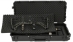 SKB 3i-4719-PL Single/ Double Bow Case with foam from Cases2Go - Image 3