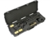 SKB 3i-4214-AR Rifle Case with foam from Cases2Go - Image 1