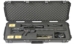 SKB 3i-4214-AR Rifle Case with foam from Cases2Go - Image 2