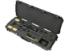 SKB 3i-4214-AR Rifle Case with foam from Cases2Go - Image 3