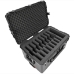 SKB 3i-2918-LT8 Laptop Case with foam from Cases2Go - Image 1
