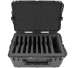 SKB 3i-2918-LT8 Laptop Case with foam from Cases2Go - Image 2