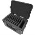 SKB 3i-2918-LT8 Laptop Case with foam from Cases2Go - Image 3