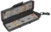 SKB 3i-0702-1B-FC Fly Rack Case with foam from Cases2Go - Image 1